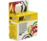 Картридж Hi-Black (HB-C6656AE) для HP PCS 2100/DJ 5550/450/PS7150/7350/7550, №56, Bk HB-HP№56(C6656AE)-Bk 1