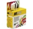 Картридж Hi-Black (HB-C9364HE) для HP DJ 5943/6943/D4163, №129, Bk HB-HP№129 (C9364HE)-Bk 1