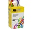Картридж Hi-Black (HB-CN045AE) для HP Officejet Pro 8100/8600, №950XL, Bk HB-HP№950XL(CN045AE)-Bk 1
