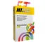 Картридж Hi-Black (HB-CN048AE) для HP Officejet Pro 8100/8600, №951XL, Y HB-HP№951XL(CN048AE)-Y 1