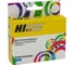 Картридж Hi-Black (HB-CN054AE) для HP Officejet 6100/6600/6700, №933XL, C HB-HP№933XL(CN054AE)-C 1