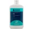 Дезинфицирующий гель HERWE Dermasept N Gel 150 мл 12910 1