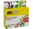 Картридж Hi-Black (HB-CN056AE) для HP Officejet 6100/6600/6700, №933XL, Y HB-HP№933XL(CN056AE)-Y 1