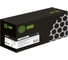 Картридж лазерный CACTUS CS-CTL2000HK CTL2000HK черный (3500стр.) для Pantum CM2200FDW/CP2200DW 2088609 1