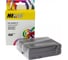 Картридж Hi-Black (PGI-2400XLBK) для Canon MAXIFY iB4040/ МВ5040/ МВ5340, Black HB-CAN-PGI-2400XLBK-Bk 1