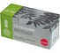 Картридж лазерный CACTUS CS-TK5230BK-MPS черный (5200стр.) для Kyocera Ecosys M5521cdn/M5521cdw/P502 2093020 1