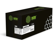 Картридж лазерный CACTUS CS-TK5370K-MPS черный (18500стр.) для Kyocera ECOSYS PA3500cx/ECO MA3500cix 2093011