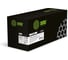Картридж лазерный CACTUS CS-TK5370K-MPS черный (18500стр.) для Kyocera ECOSYS PA3500cx/ECO MA3500cix 2093011 1