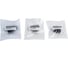 Комплект роликов CACTUS CS-BRA-KYO-FS1028 (302F909171(1), 302F906230(1), 302F906240(1)) для Kyocera 2074406 1