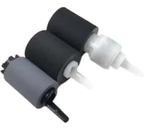 Комплект роликов CACTUS CS-BRA-KYO-4002I (302ND94351(1), 302N406030(1), 302ND94340(1)) для Kyocera T 2074408