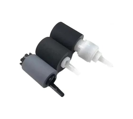 Комплект роликов CACTUS CS-BRA-KYO-4002I (302ND94351(1), 302N406030(1), 302ND94340(1)) для Kyocera T 2074408