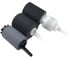 Комплект роликов CACTUS CS-BRA-KYO-4002I (302ND94351(1), 302N406030(1), 302ND94340(1)) для Kyocera T 2074408 1