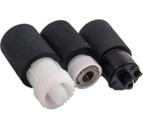Комплект роликов CACTUS CS-BRA-KYO-FS2100 (302F909171(1), 302F906230(1), 302HN06080(1)) для Kyocera 2074405