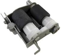 Комплект роликов CACTUS CS-BRA-KYO-M3040 (302LV94270) для Kyocera Ecosys M3040/M3540/M3550 FS-2100/4 2078573