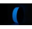 Пластик CACTUS CS-3D-ABS-1KG-L-BLUE ABS LUMINOUS/1.75мм/1кг/синий 2086930 3