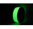 Пластик CACTUS CS-3D-ABS-1KG-L-YELL ABS LUMINOUS/1.75мм/1кг/желтый 2086939 4