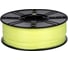 Пластик CACTUS CS-3D-ABS-1KG-L-YELL ABS LUMINOUS/1.75мм/1кг/желтый 2086939 7