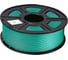 Пластик CACTUS CS-3D-PETG-1KG-DKGN PETG/1.75мм/1кг/316м/темно-зеленый 2061744 6