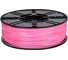 Пластик CACTUS CS-3D-PETG-1KG-PINK PETG/1.75мм/1кг/316м/розовый 2086489 5