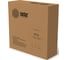 Пластик CACTUS CS-3D-PETG-1KG-PURPLE PETG/1.75мм/1кг/316м/фиолетовый 2061742 9
