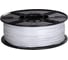 Пластик CACTUS CS-3D-PLA-1KG-MARBLE PLA/1.75мм/1кг/326м/мраморный 2086492 5