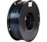 Пластик CACTUS CS-3D-PLA-1KG-S-BL PLA SILK/1.75мм/1кг/326м/черный 2086494 1