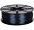 Пластик CACTUS CS-3D-PLA-1KG-S-BL PLA SILK/1.75мм/1кг/326м/черный 2086494 5