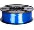 Пластик CACTUS CS-3D-PLA-1KG-S-BLUE PLA SILK/1.75мм/1кг/326м/синий 2086495 6