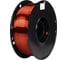 Пластик CACTUS CS-3D-PLA-1KG-S-COPP PLA SILK/1.75мм/1кг/326м/медный 2086507 4