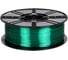Пластик CACTUS CS-3D-PLA-1KG-S-DGR PLA SILK/1.75мм/1кг/326м/темно-зеленый 2086502 5
