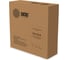 Пластик CACTUS CS-3D-PLA-1KG-S-DGR PLA SILK/1.75мм/1кг/326м/темно-зеленый 2086502 8