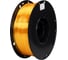 Пластик CACTUS CS-3D-PLA-1KG-S-GOLD PLA SILK/1.75мм/1кг/326м/золотистый 2086506 4