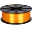 Пластик CACTUS CS-3D-PLA-1KG-S-GOLD PLA SILK/1.75мм/1кг/326м/золотистый 2086506 5