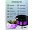 Пластик CACTUS CS-3D-PLA-1KG-S-PURP PLA SILK/1.75мм/1кг/326м/фиолетовый 2086496 3
