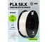 Пластик CACTUS CS-3D-PLA-1KG-S-WHITE PLA SILK/1.75мм/1кг/326м/белый 2086499 2