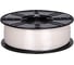 Пластик CACTUS CS-3D-PLA-1KG-S-WHITE PLA SILK/1.75мм/1кг/326м/белый 2086499 5