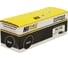 Тонер-картридж Hi-Black для Kyocera FS-1100, 4K HB-TK-140 1