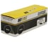 Тонер-картридж Hi-Black для Kyocera FS-720/820/920, 6K HB-TK-110 1