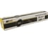 Тонер-картридж Hi-Black для Minolta Bizhub 223/283/7828, 17,5K HB-TN-217 1
