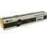 Тонер-картридж Hi-Black для Panasonic DP-1520/1820/8016P/8020E, 10K HB-DQ-TU10JPB 1