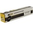 Тонер-картридж Hi-Black для Panasonic KX-FL401/402/403/FLC411/412/413, 2K HB-KX-FAT88A 1