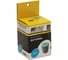 Тонер-картридж Hi-Black для Samsung CLP-300/300N/CLX-2160/N/3160N/FN, C, 1K HB-CLP-C300A 1