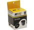 Тонер-картридж Hi-Black для Samsung CLP-300/300N/CLX-2160/N/3160N/FN, Bk,2K HB-CLP-K300A 1