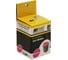 Тонер-картридж Hi-Black для Samsung CLP-300/300N/CLX-2160/N/3160N/FN, M, 1K HB-CLP-M300A 1