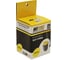 Тонер-картридж Hi-Black для Samsung CLP-300/300N/CLX-2160/N/3160N/FN, Y, 1K HB-CLP-Y300A 1
