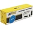 Тонер-картридж Hi-Black для Xerox Phaser 6125, восстановленный, C, 1K HB-106R01335/106R01331 1