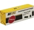 Тонер-картридж Hi-Black для Xerox Phaser 6130, восстановленный, M, 2K HB-106R01283/106R01279 1