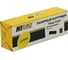 Тонер-картридж Hi-Black для Xerox Phaser 6130, восстановленный, Y, 2K HB-106R01284/106R01280 1