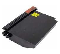 Бункер отработанного тонера Hi-Black (WT-1110) для Kyocera FS-1020/ 1025/ 1120 HB-KY-WT1110-302M293030