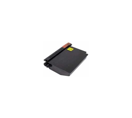 Бункер отработанного тонера Hi-Black (WT-1110) для Kyocera FS-1020/ 1025/ 1120 HB-KY-WT1110-302M293030 1